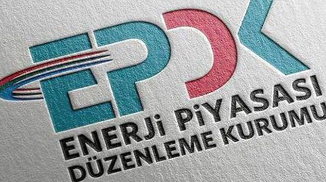 EPDK elektrik tavan fiyatını düşürdü