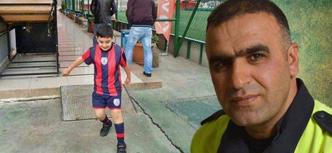Galatasaray kulübünden şehit ailesine destek