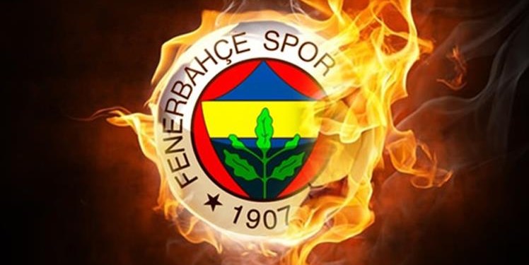 Fenerbahçe Mehmet Ekici için anlaşmaya vardı