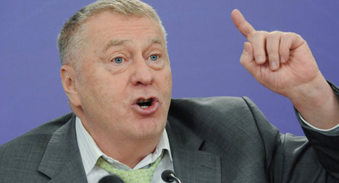 Bomba açıklama: Türkiye İncirlik'i boşaltıyor, bize verecek!