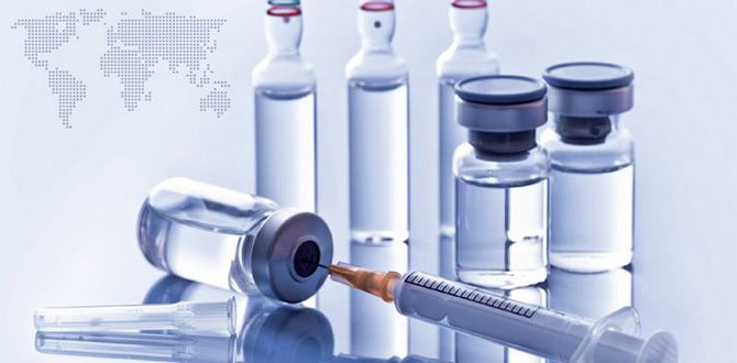 5 bin doz kuduz aşısı hibe edilecek!