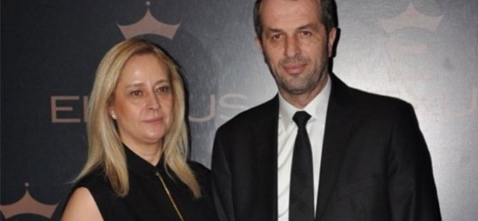 "SANCAKLI'NIN SAĞLIK DURUMU CİDDİYETİNİ KORUYOR"