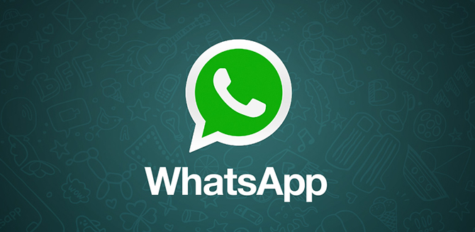WhatsApp güncellendi.İşte yeni özellikleri