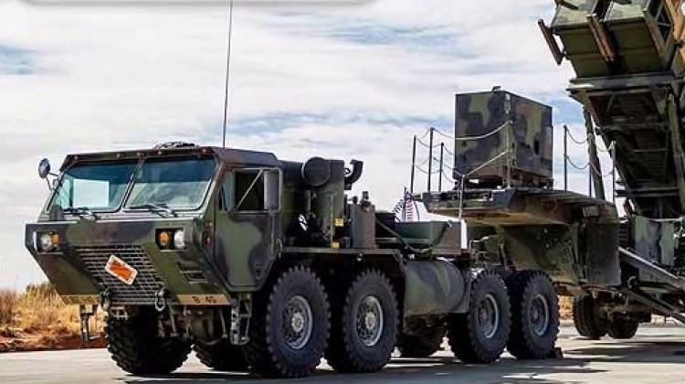 Türkiye'den flaş hamle!