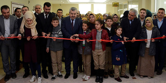 O günleri unutmadık unutturmayacağız