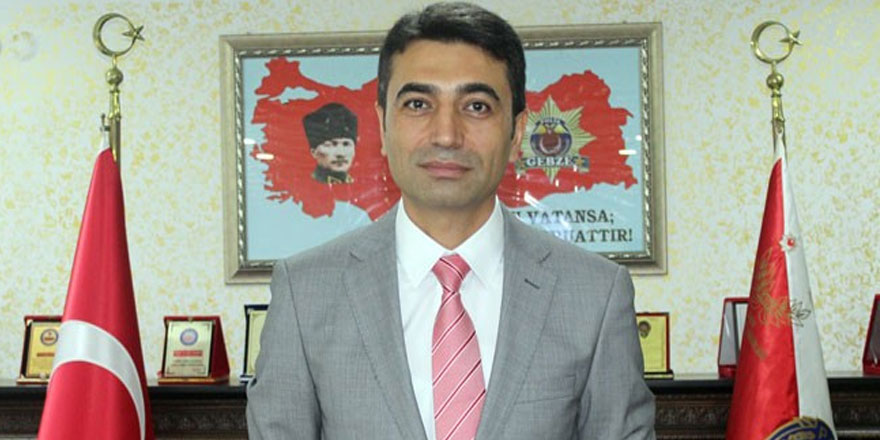 Güner Yılmaz davasında karar çıktı