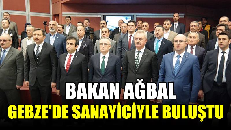 Vergi üretim bölgesine ödensin