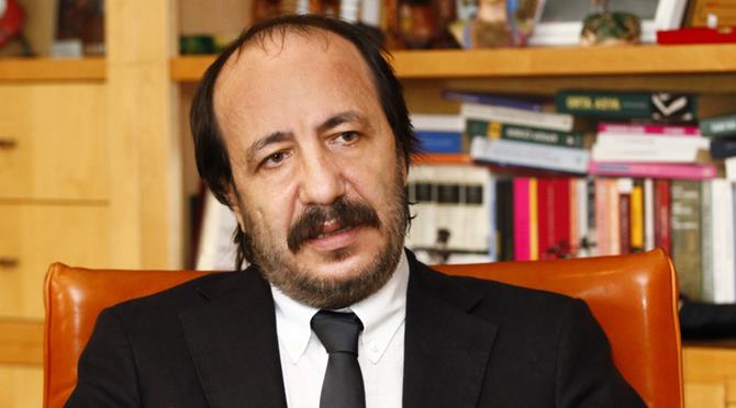 Makineciler ana pazarlarında hedef büyüttü