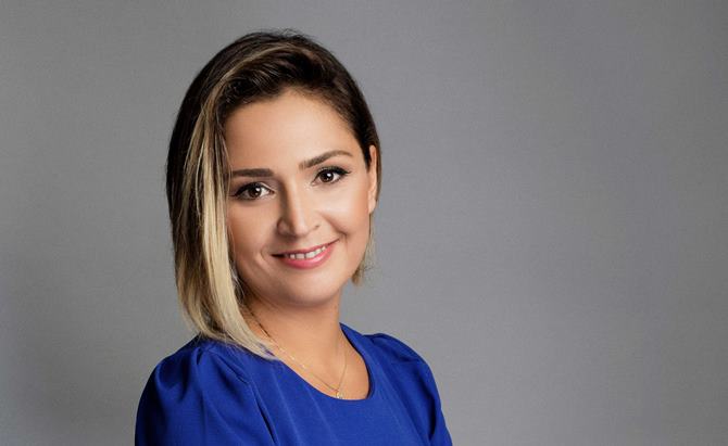 Obeziteye karşı refleks terapi