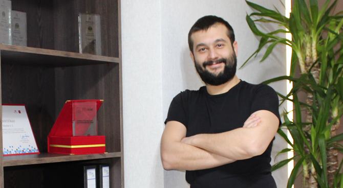 Sesli Durak Kullanıcıları Uygulamadan Memnun