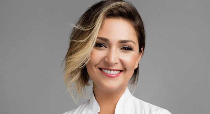 Yaşlı hücrelerinizi egzersizle canlandırın