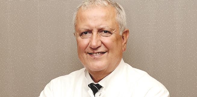 Cildinizin sağlıkla parıldayacağı 7 püf nokta