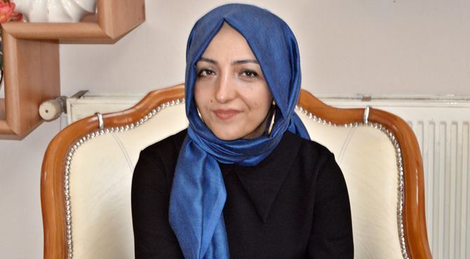 Evlilik okullarda ders olarak okutulmalıdır