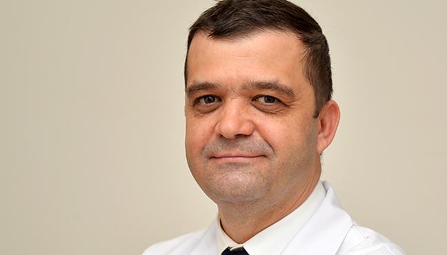 Çocuğunuz L, R, D, S, T, Z harflerini söyleyemiyorsa