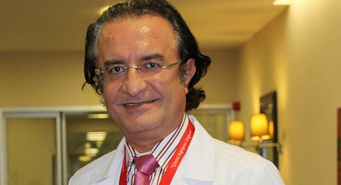 Kadın kanserlerinin 8 belirtisine dikkat!