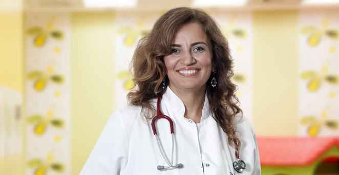 Bebekleri fazla giydirmek onları sinirli yapabilir