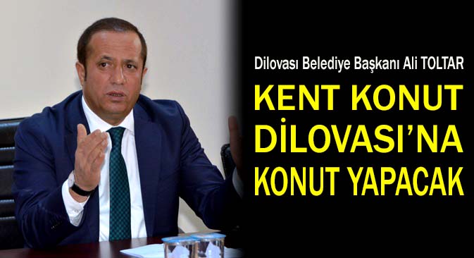 Dilovası Belediyesi Ekim ayı meclisi gerçekleşti