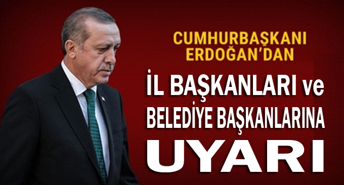 Erdoğan'dan bedelli askerlik açıklaması!