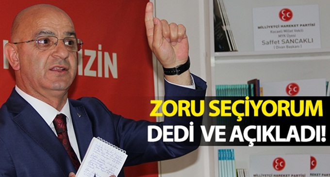 Aydın Ünlü kararını verdi!