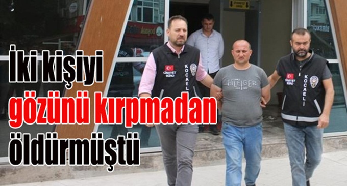 İnsan hayatı bu kadar ucuz mu!