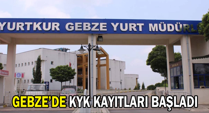Son gün 10 Eylül