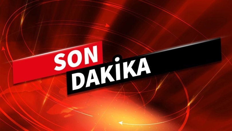 Erdoğan AK Parti belediye başkan adaylarını açıklıyor!