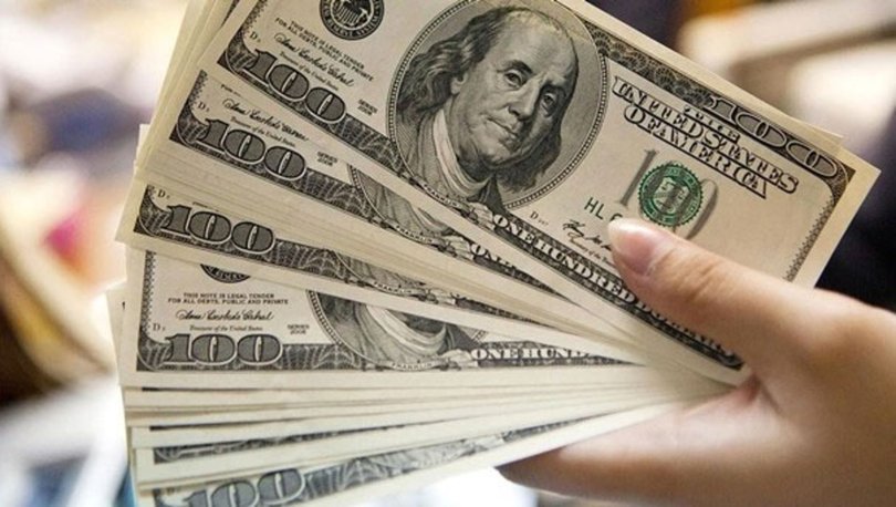 Dolar ve euro güne nasıl başladı?