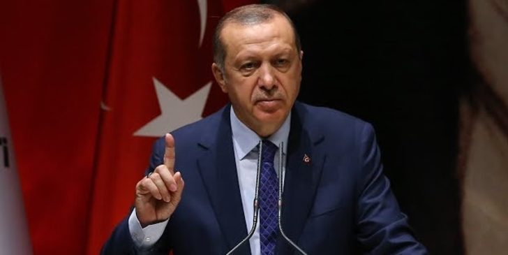 "Tanzim satışlarla fiyatlar yarı yarıya indi, daha da inecek"