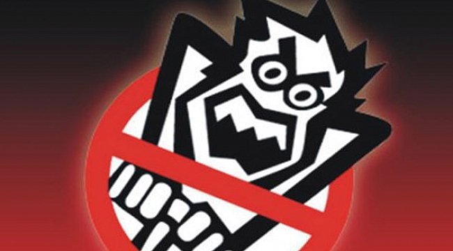 Şubat ayında trafik kazalarında kimse ölmedi!