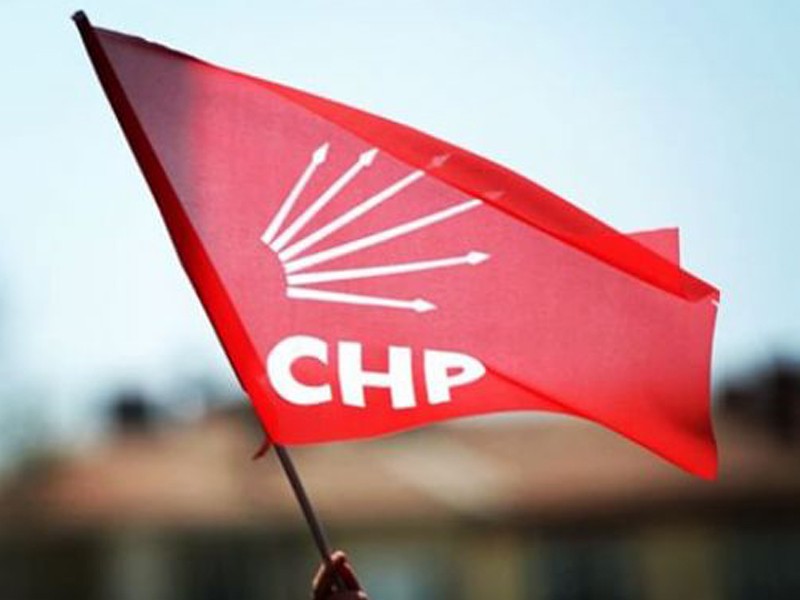 CHP'de şok gelişme, AK Parti’ye geçiyor