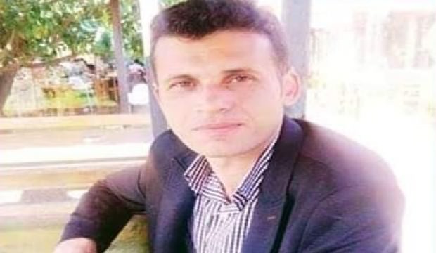 AK Parti için adaylıktan çekildi!