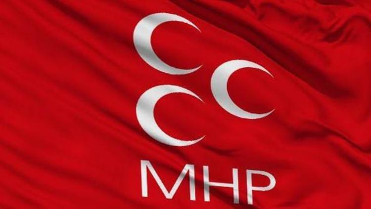 “Yalan beyan vermekten…” MHP,  o isimleri mahkemeye verecek!