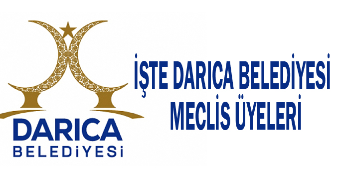 AK Partiden 19, CHP'den ise 12 meclis üyesi