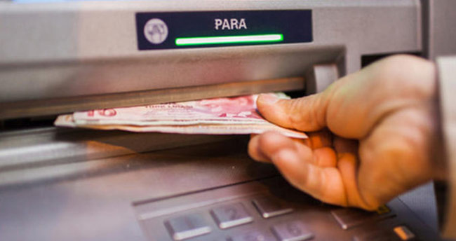 Muhtarlar ne kadar maaş alacak?