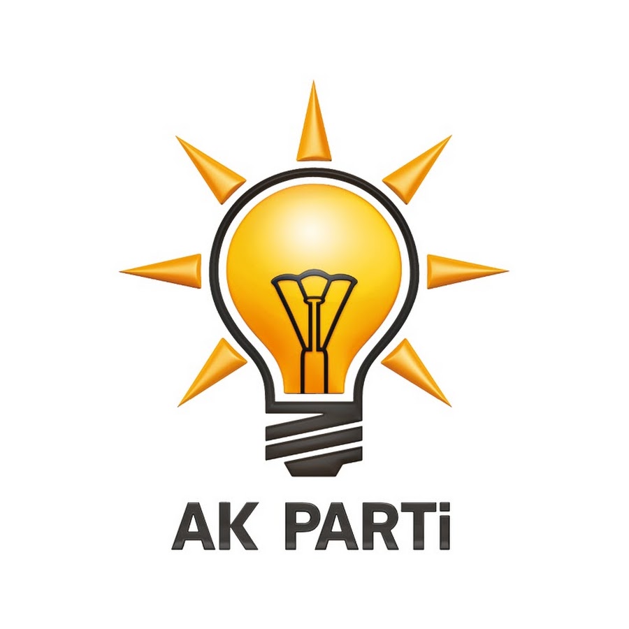 AK Parti'nin İzmit itirazı reddedildi!