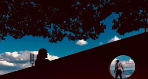 Genç kızı balkondan atmışlardı… Savcılık ağırlaştırılmış müebbet hapis istedi!