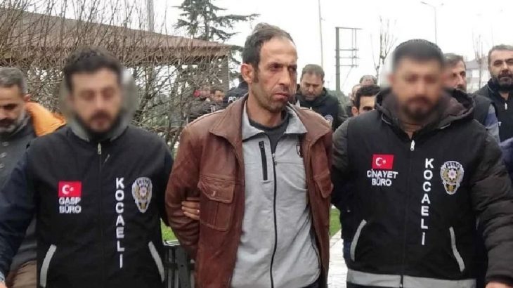 Palu ailesi mahkemede… Tuncer Ustael: “Meryem'i iğne tozuyla öldürdüler!”