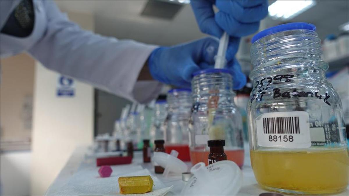 Kocaeli’deki dev firmaya soruşturma açıldı!