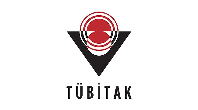 TÜBİTAK, 55 personel alacak!