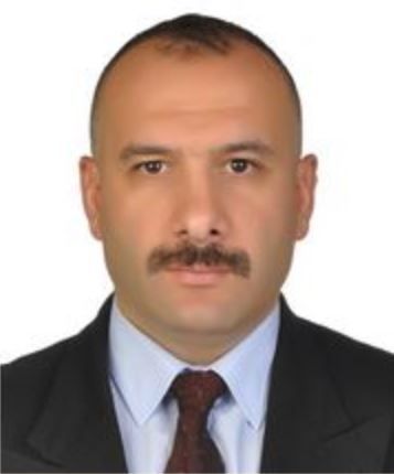 Karaosmanoğlu, Büyükşehir'de müdür oldu