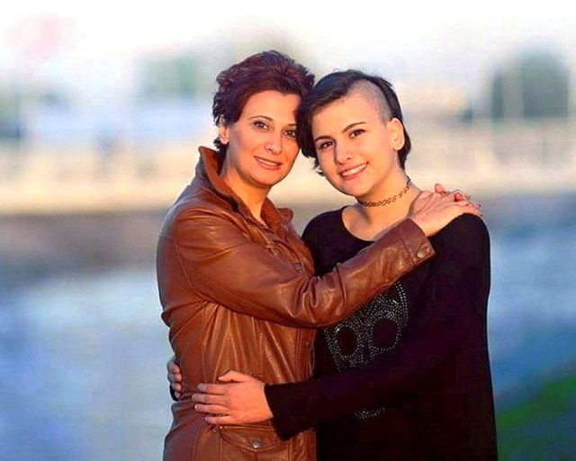 Ecem Balcı cinayetinde kilit isim aranıyor!