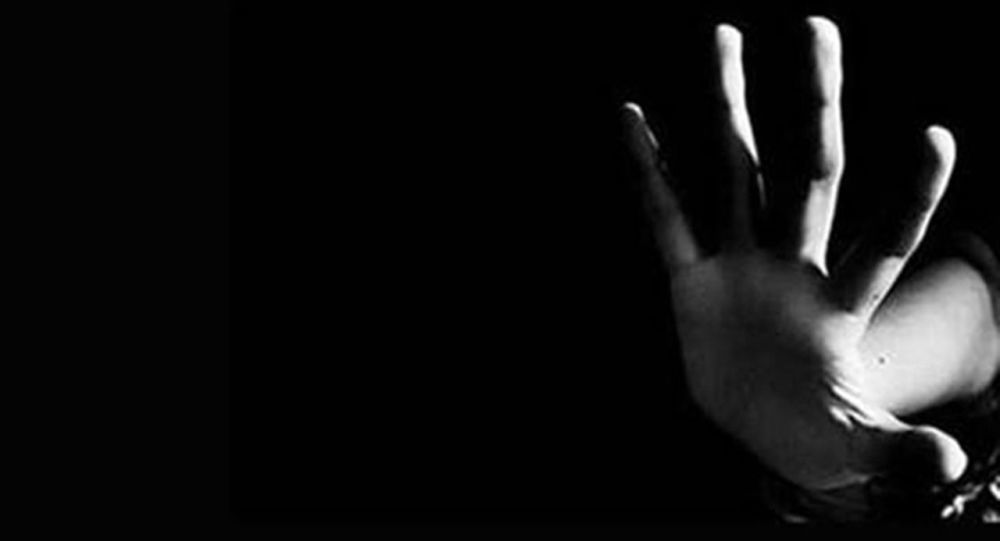 Sokak ortasında saldırmıştı… Polonyalı sapık tutuksuz yargılanmak istedi!