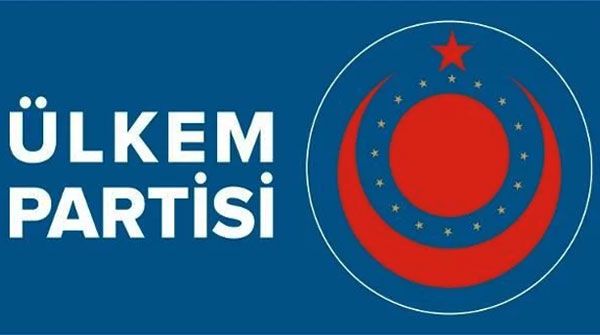 2019'un ilk partisi kuruldu!