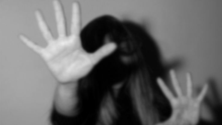 İğrenç adam davası! O babaya 'beraat' talebi