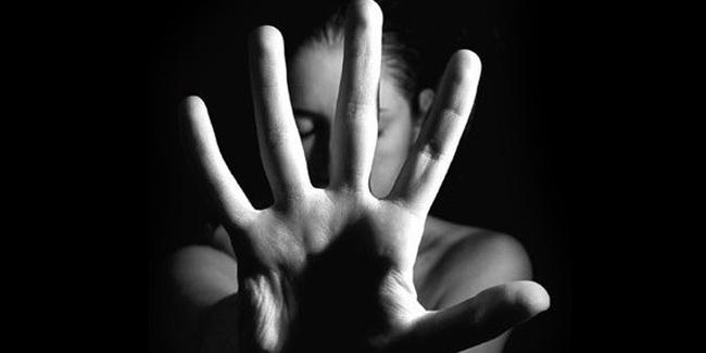 İşte Kocaeli’deki sapık sayısı!