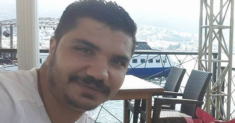 Yanarak yaralanmıştı, acı haber geldi!