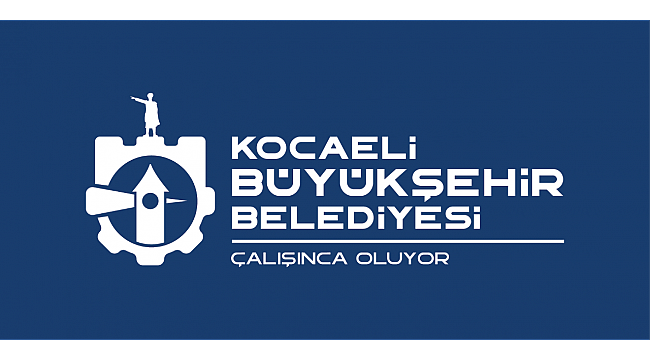 Büyükşehir'de üç değişiklik