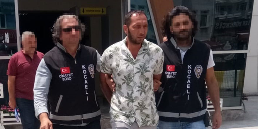 “Onu dili öldürdü, keşke olmasaydı"