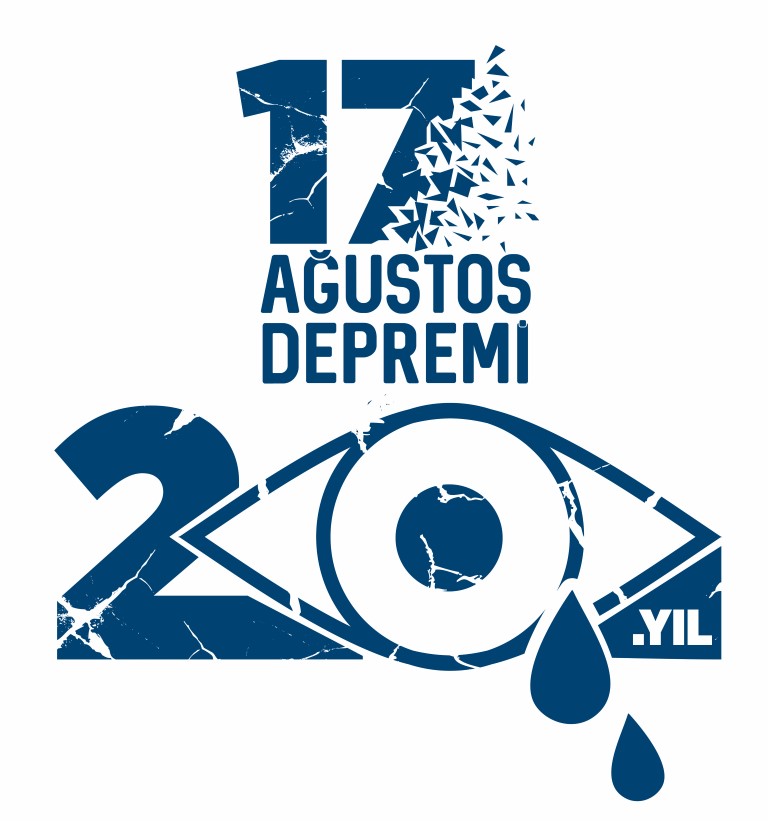 Deprem şehitleri anılacak!