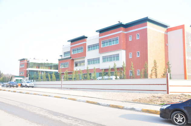 Bakanlık tek tek okulları satacak!